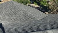 DAL Roofing image 1